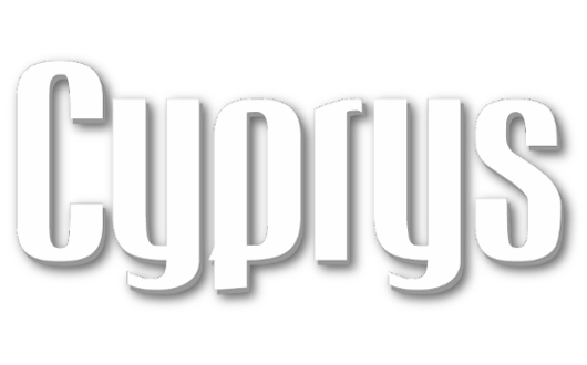 cyprys_530x330.png